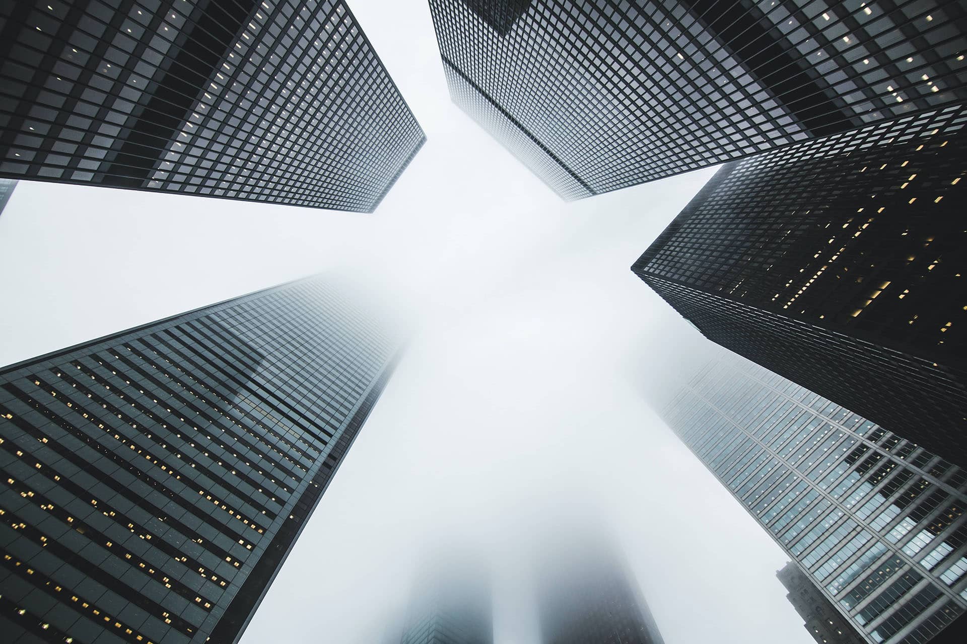 海报