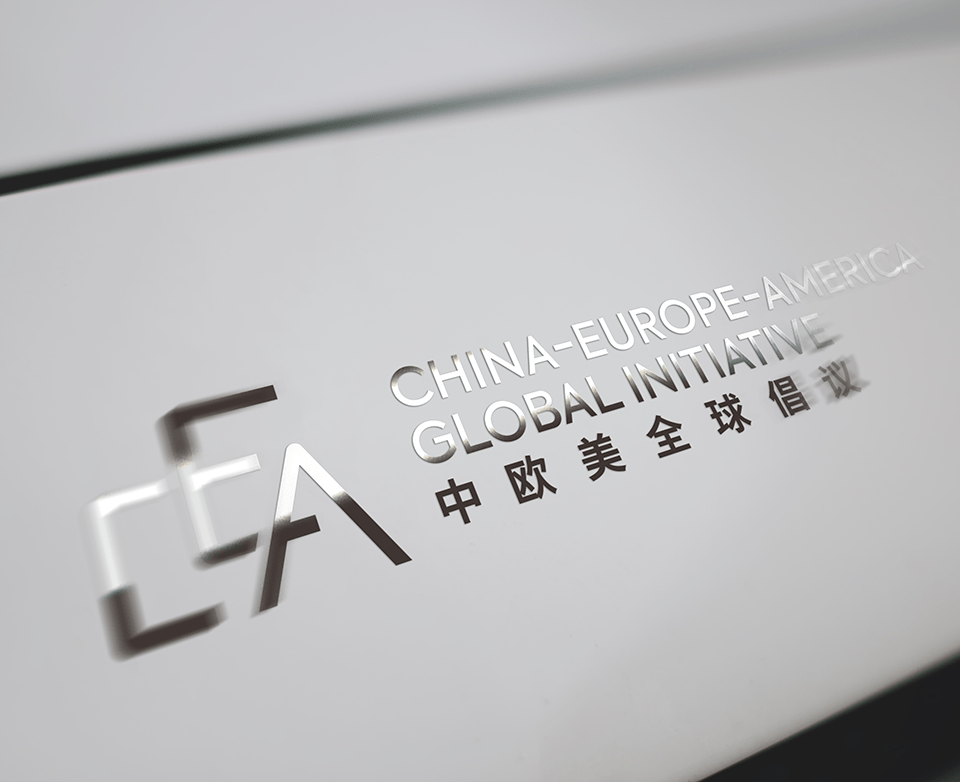 关于我们logo图